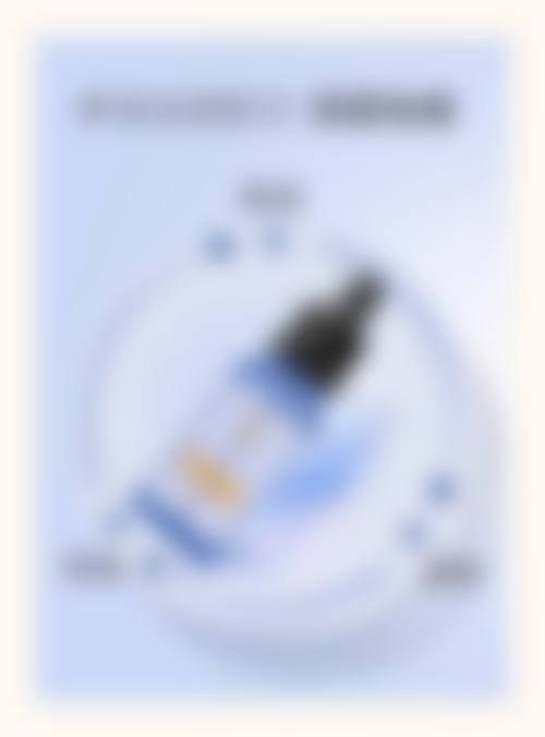 七、台州仁登医疗美容门诊部价格表：（仅供参考）