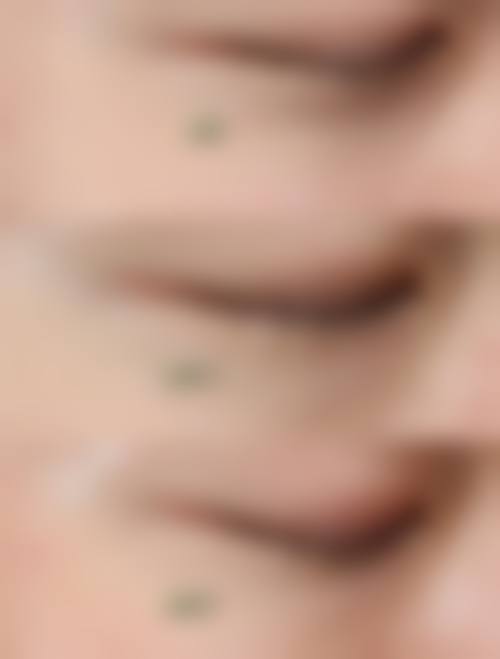 二、濮阳华壹姿整形医疗美容诊所正规吗？来看看医院资质：