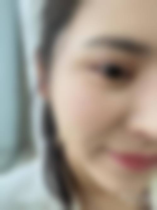 六、濮阳华壹姿整形医疗美容诊所怎么预约：