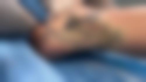 二、成都华乙科美医疗美容诊所正规吗？来看看医院资质：