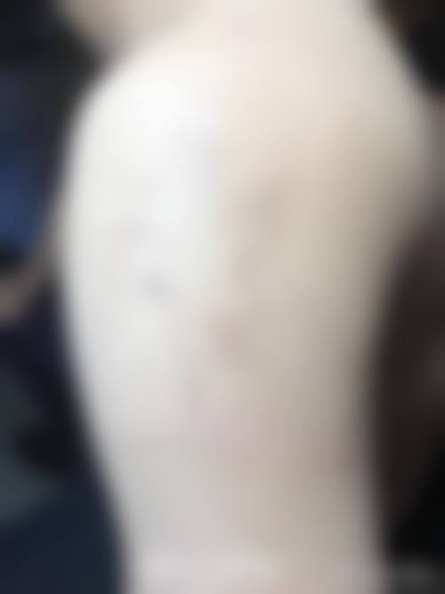 六、成都华乙科美医疗美容诊所怎么预约：