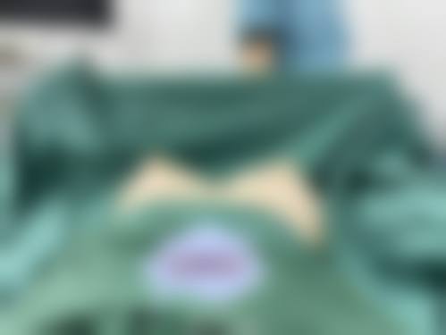 禹恩镜医生在哪家医院