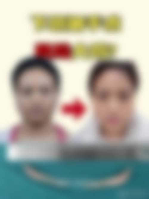 八、乐清市第三人民医院整形外科真实的顾客评价如下：