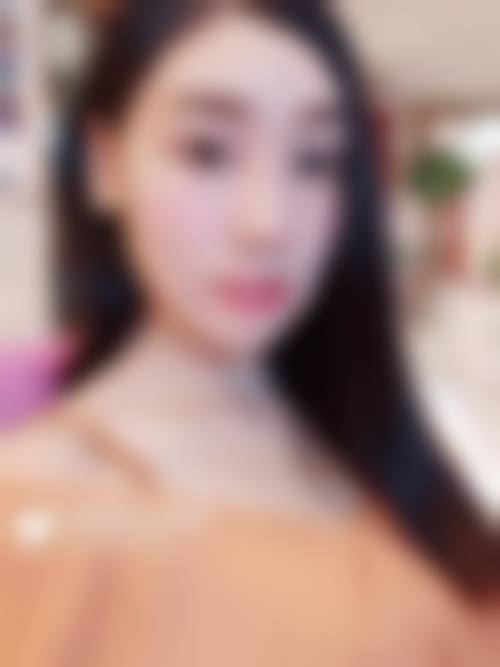 三、乐清市第三人民医院整形外科医生介绍: