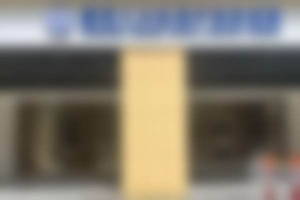 深圳八大处医疗美容医院英伦大提升液态抗衰注射塑形（加强版）项目医院优点