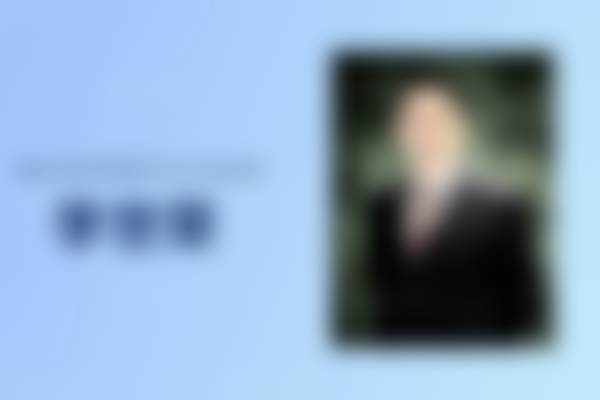 张九歌医生项目价格表参考