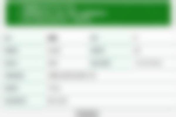 顾春林医生怎么预约？