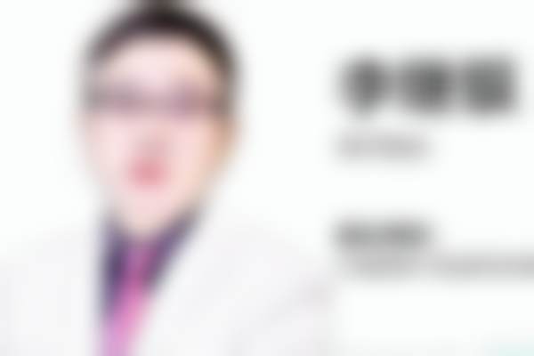 顾春林医生在哪家医院