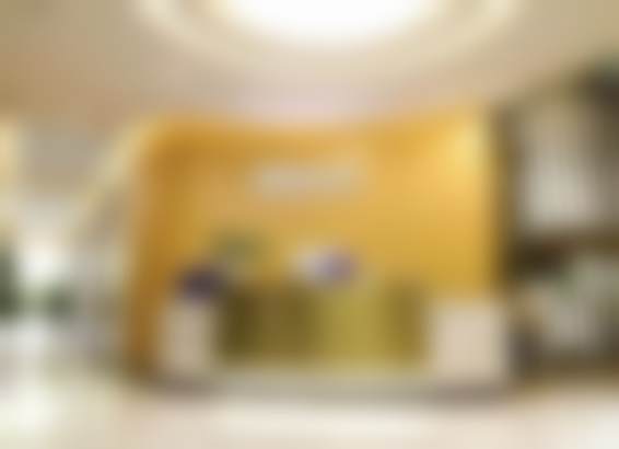 李朝海医生拉皮手术实例