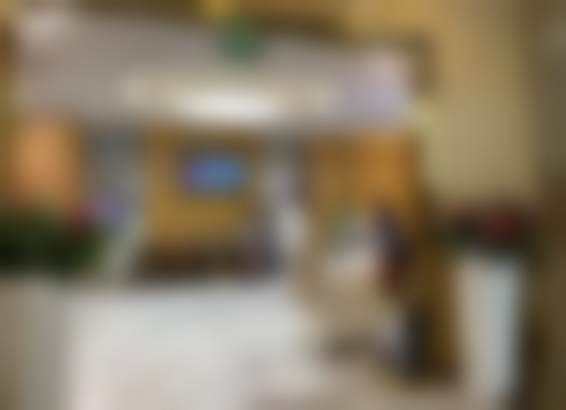 李朝海医生项目价格表参考