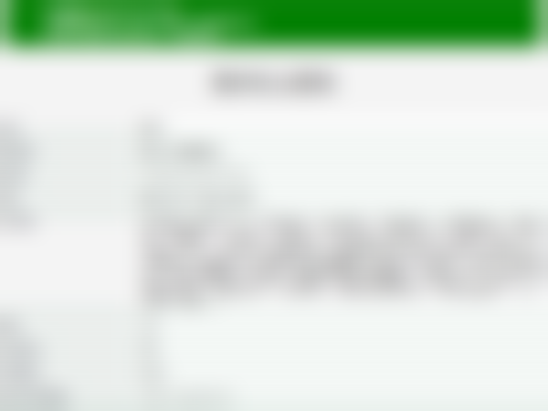 重庆松山医院医学美容科肖林医生预约面诊的注意事项