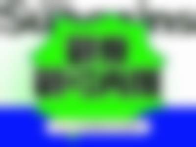 北京圣嘉新医疗美容医院立秀膨体垫鼻基底的优势