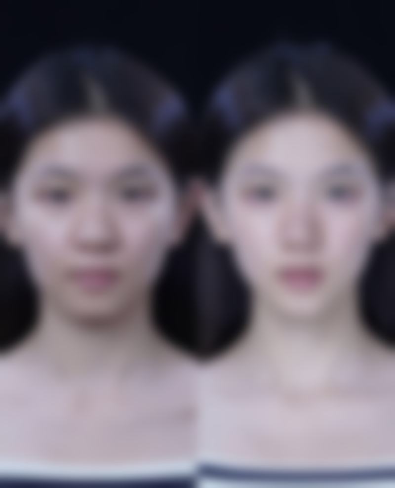 三、合肥亚典美容医院医生介绍: