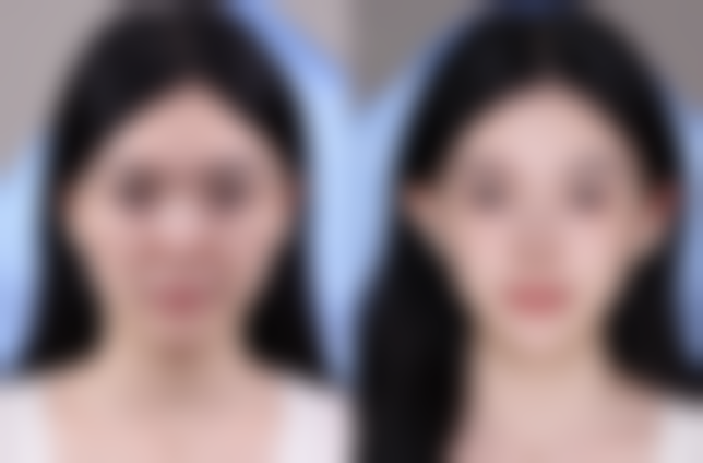 二、成都绿叶爱丽美妇产科医院医疗整形美容科正规吗？来看看医院资质：