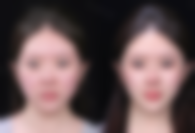 四、上海交通大学医学校附属第九人民医院整形复外科基本信息：