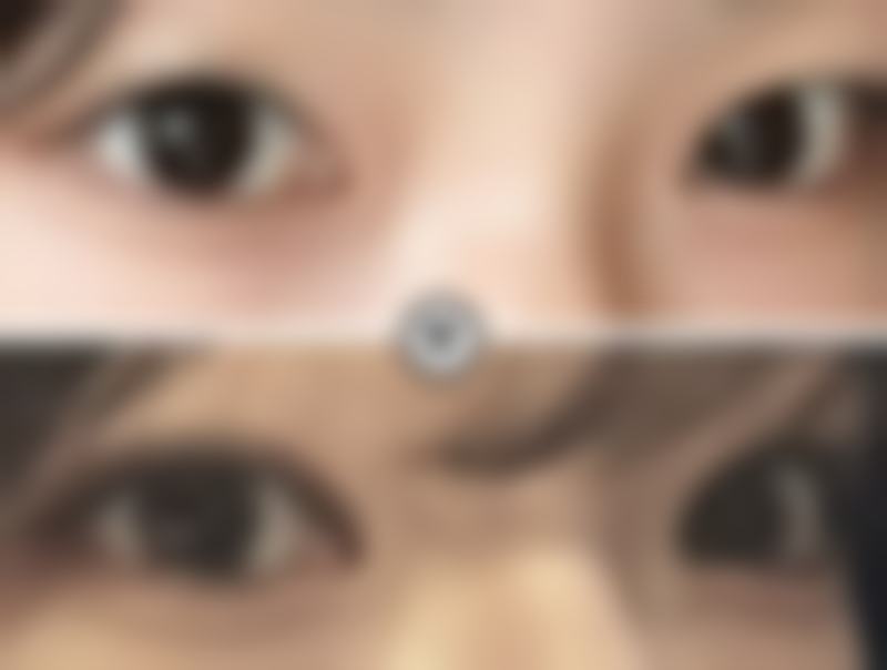 七、兴化仁禾智美整形医院真实的顾客评价如下：