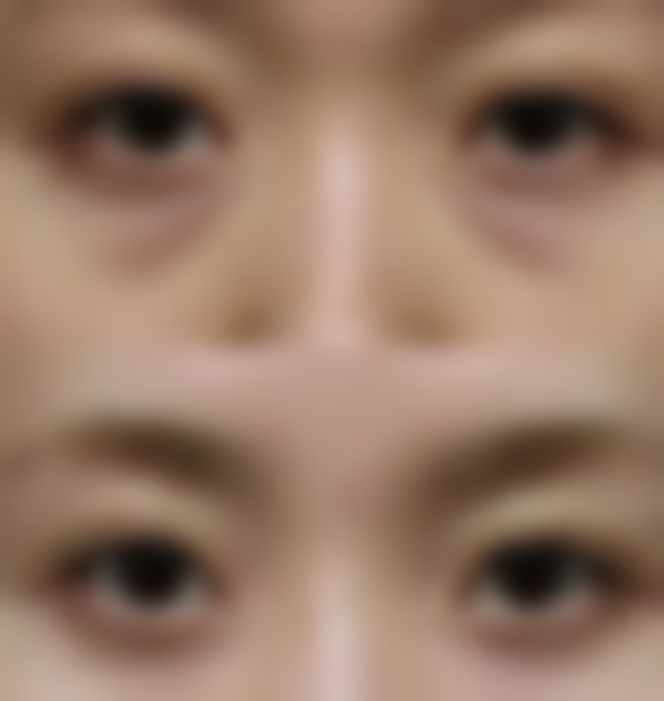 五、上海交通大学医学校附属第九人民医院整形复外科实例