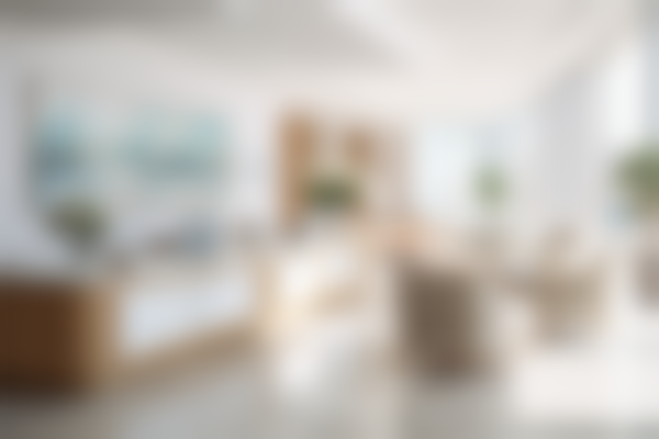 青岛万姿医疗美容诊所