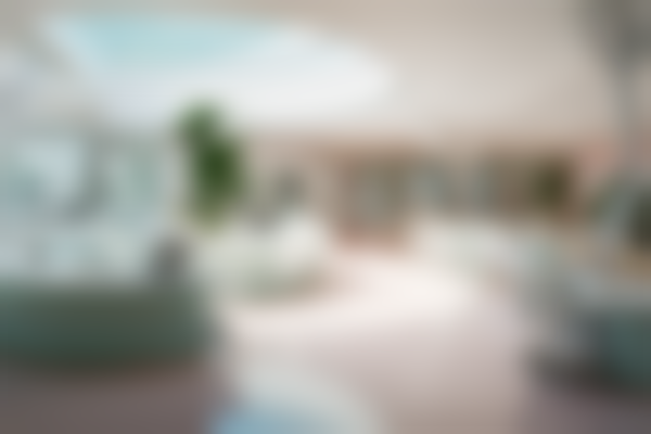 上海交通大学医学院附属第九人民医院整形复外科