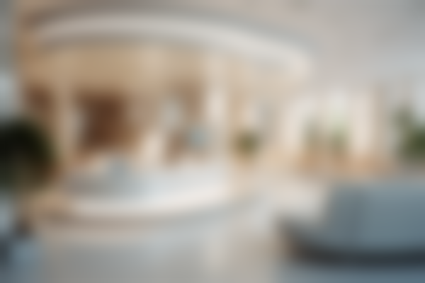 成都华乙科美医疗美容诊所