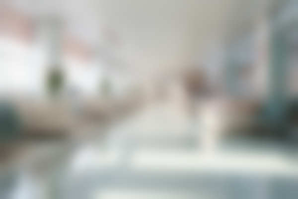 成都绿叶爱丽美妇产科医院医疗整形美容科