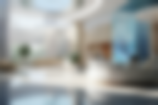 兴化仁禾智美整形医院