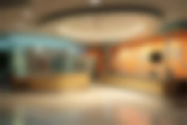 台州仁登医疗美容门诊部