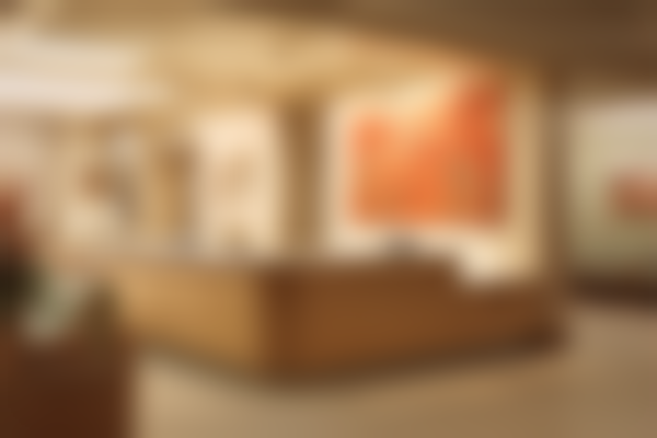 乐清市第三人民医院整形外科