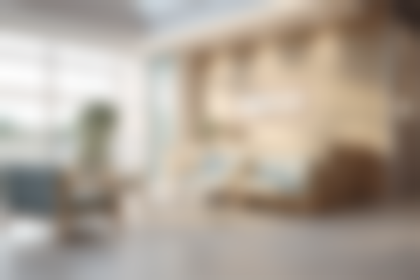 晋城现代妇产医院整形科