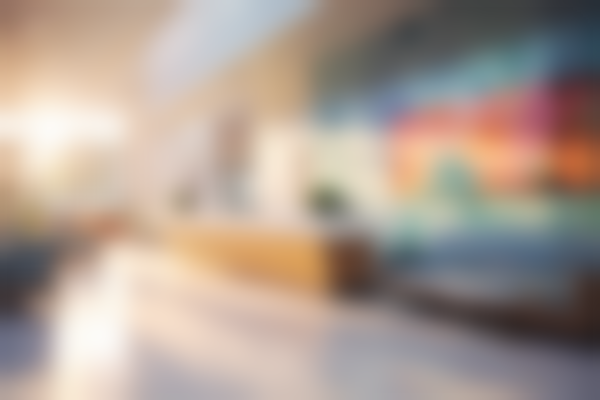 长沙美研整形医院