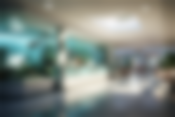 贵港俊泰整形医院