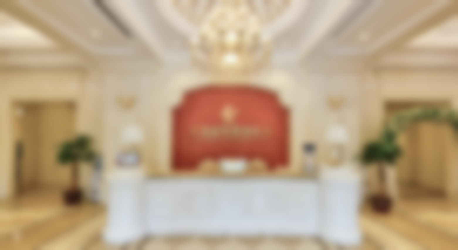 陈志俊医生颌面部整形怎么样可靠吗？