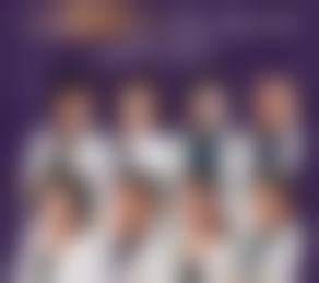 陈志俊医生项目价格表参考