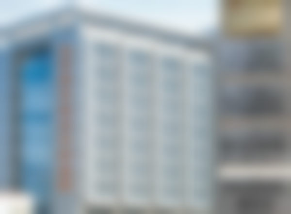 邹萍医生仿真绣眉实例