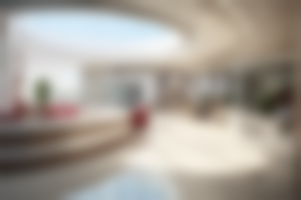 红山区乔淑香西医诊所