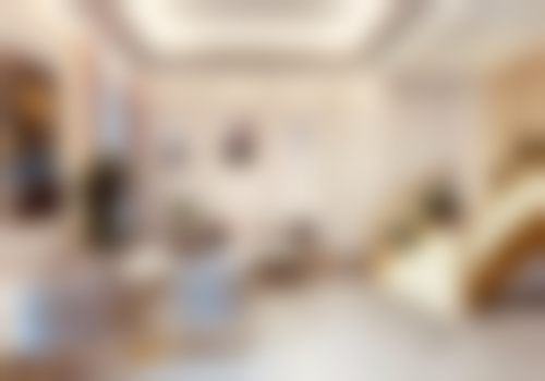 吴庭贤医生口碑和评价