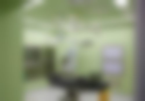 吴庭贤医生皮肤美容怎么样可靠吗？