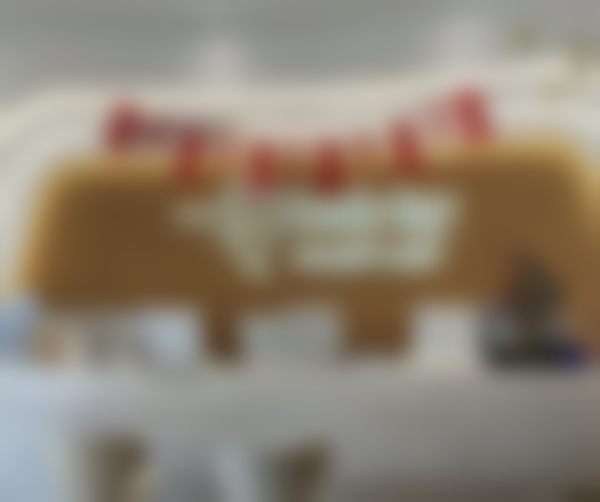 北京蕾士悦容医疗美容门诊部就医体验与胡首舵医生服务