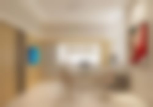 高薪医生口碑和评价