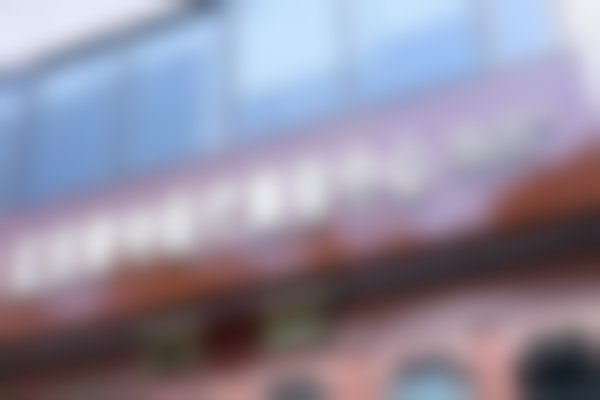 邹萍医生口碑和评价