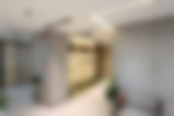 邹萍医生在哪家医院