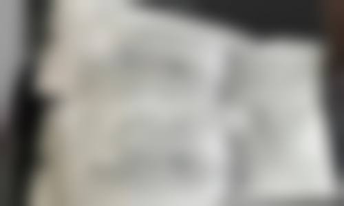 隆鼻子后假体可能移位