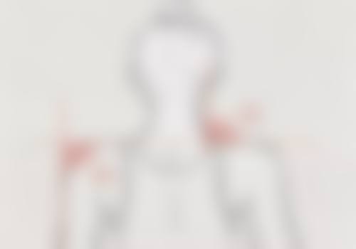 饮食调节：内调外养，双管齐下