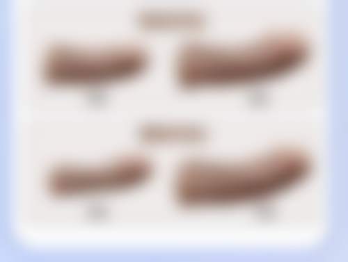 高薪医生个人资料及简历