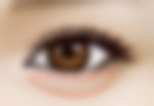 四、广西河池中清铂雅整形医院开展的主要项目和特色项目：