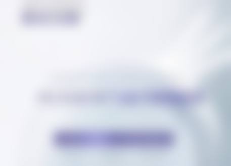 消除眼袋有哪些按摩方法？穴位按压、眼周轻抚等多法结合，促进循环改善水肿