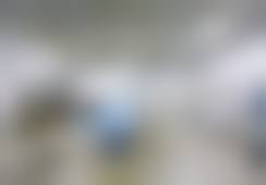 林莉丹医生怎么预约？