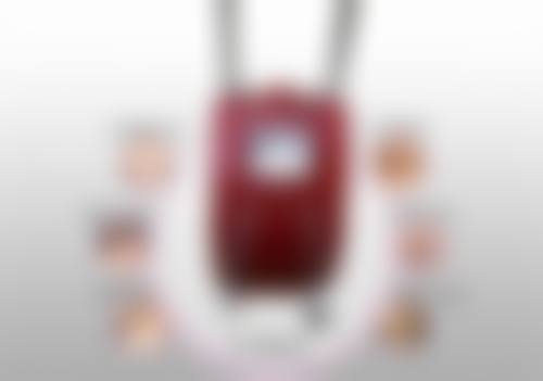 六、南京缪斯女神医疗美容诊所怎么预约：