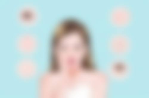 如何理想修复缝针疤痕：药物治疗显神通