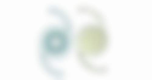 高薪医生面部综合年轻化怎么样可靠吗？